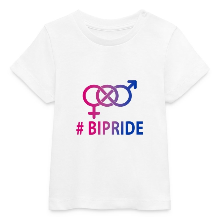 hashtag-bipride-glyphen-stanleystella-baby-bio-t-shirt-baby-creator-weiss