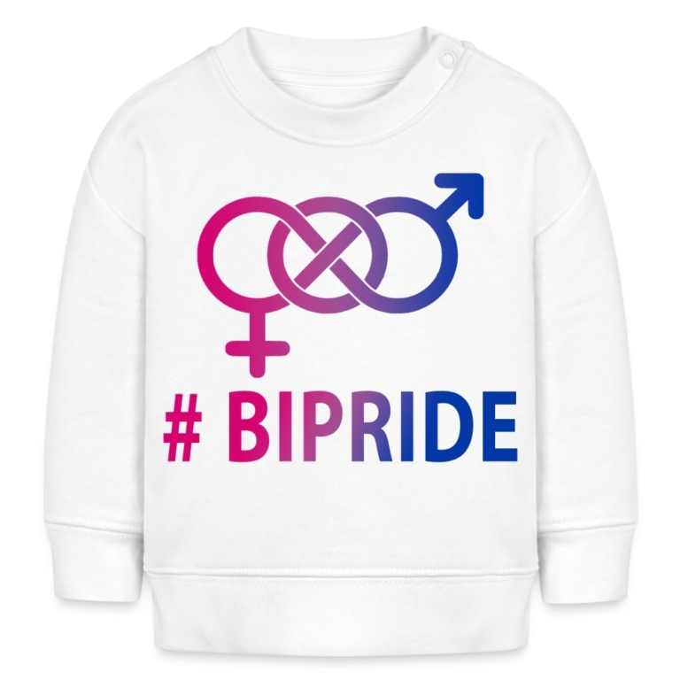 hashtag-bipride-glyphen-stanleystella-bio-sweatshirt-baby-changer-weiss