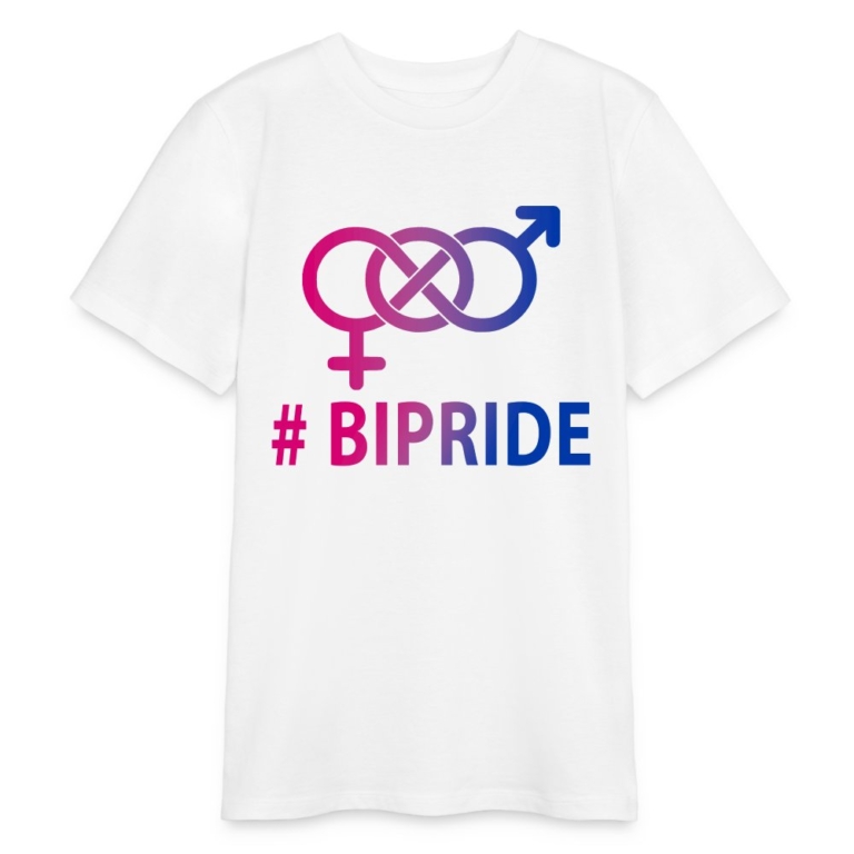 hashtag-bipride-glyphen-stanleystella-bio-teenager-t-shirt-mini-creator-weiss