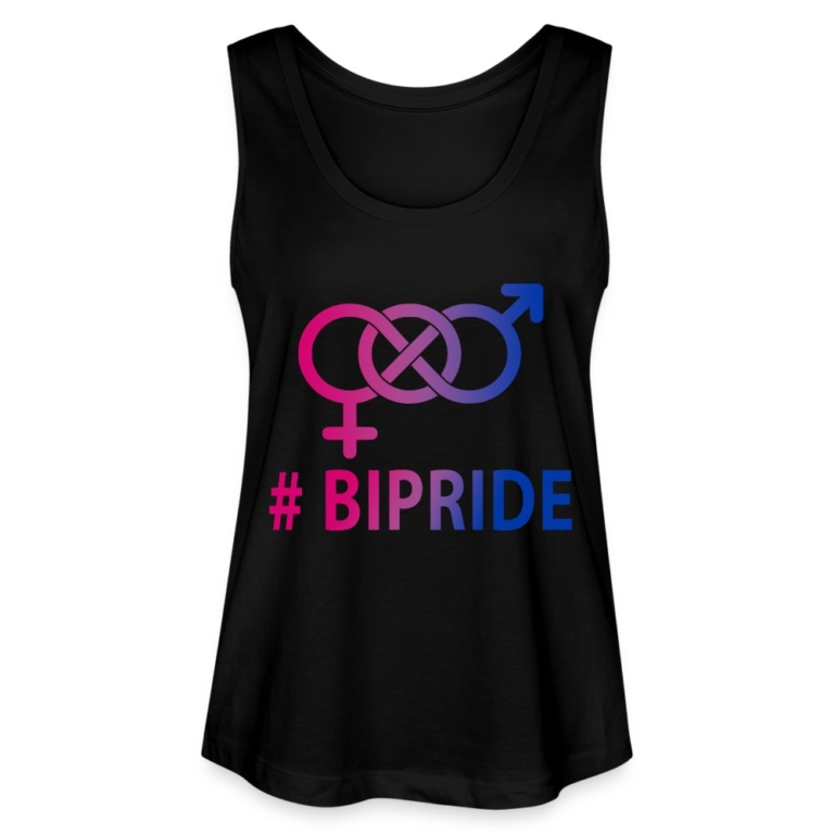 hashtag-bipride-glyphen-stanleystella-frauen-bio-tank-top-minter-schwarz