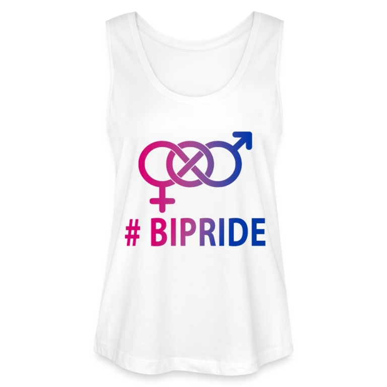 hashtag-bipride-glyphen-stanleystella-frauen-bio-tank-top-minter-weiss