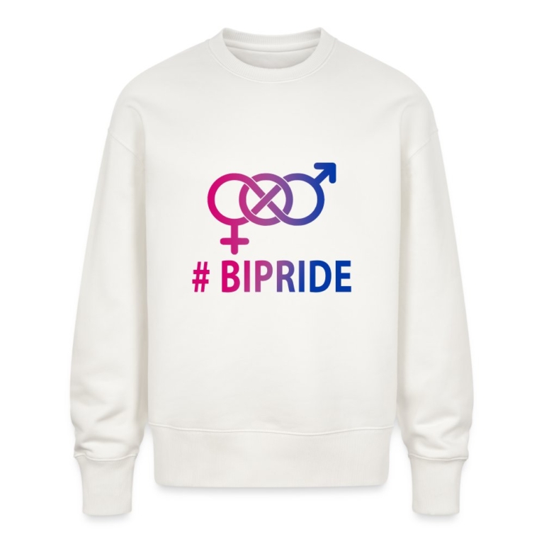 hashtag-bipride-glyphen-stanleystella-unisex-oversize-bio-pullover-radder-off-white