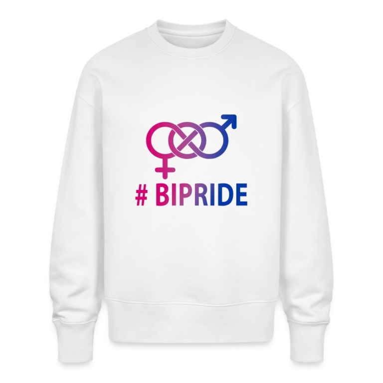 hashtag-bipride-glyphen-stanleystella-unisex-oversize-bio-pullover-radder-weiss