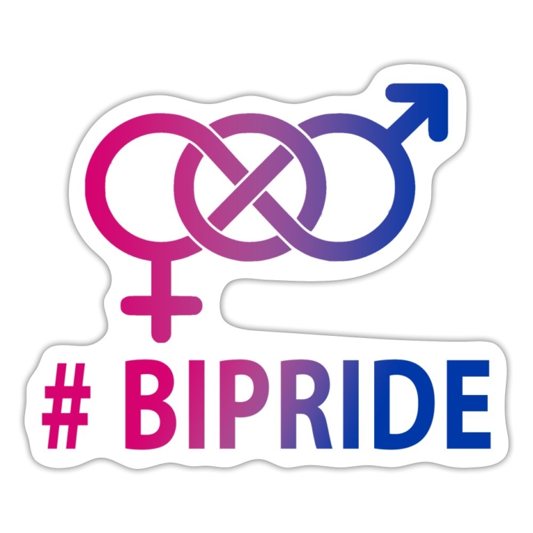 hashtag-bipride-glyphen-sticker-mattweiss