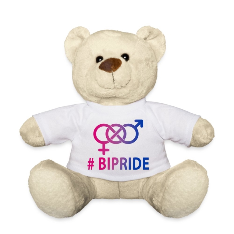 hashtag-bipride-glyphen-teddy-weiss