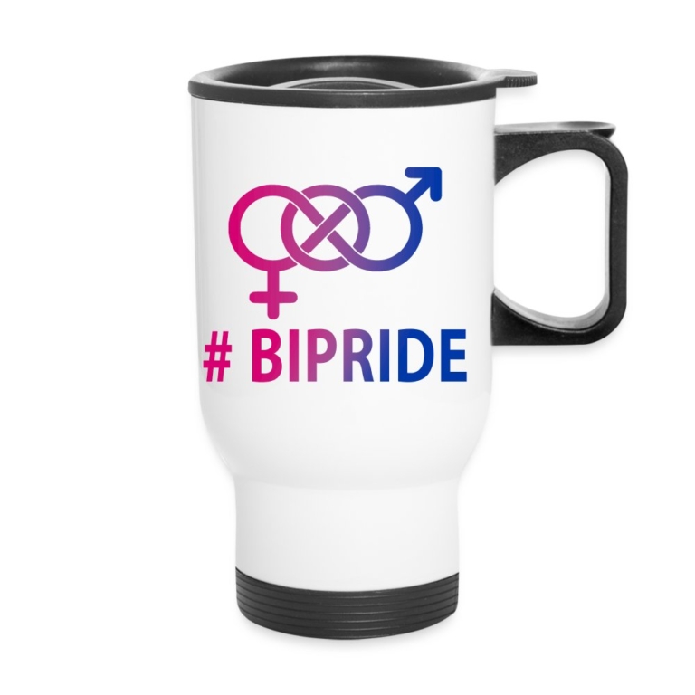 hashtag-bipride-glyphen-thermobecher-mit-tragegriff-weiss