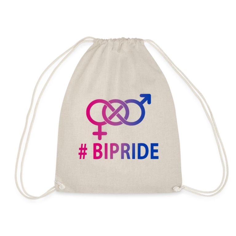 hashtag-bipride-glyphen-turnbeutel-natur