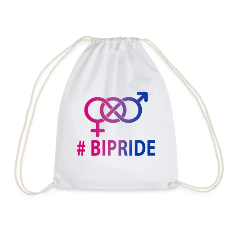 hashtag-bipride-glyphen-turnbeutel-weiss