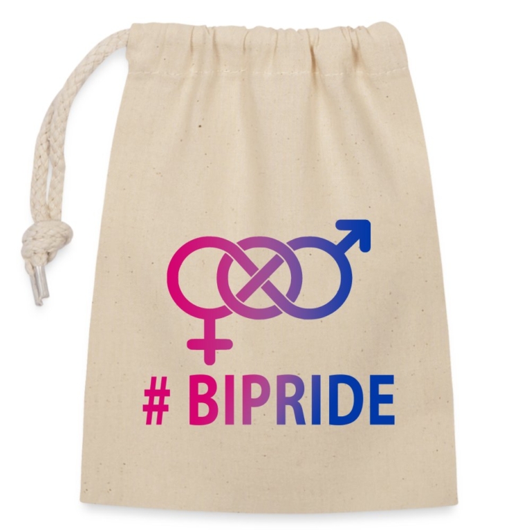 hashtag-bipride-glyphen-verschliessbarer-geschenkbeutel-aus-baumwolle-14x20cm-natur