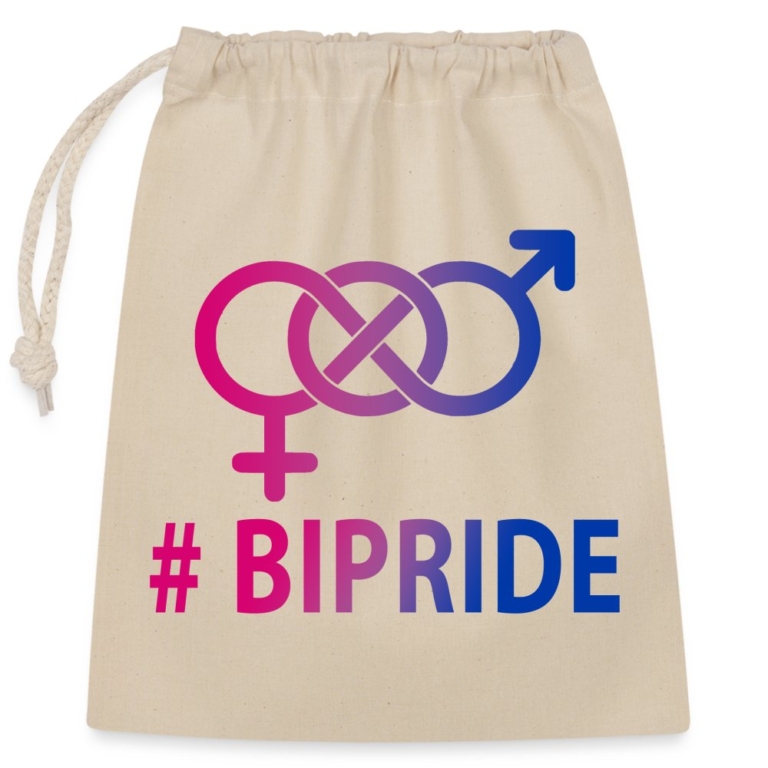 hashtag-bipride-glyphen-verschliessbarer-geschenkbeutel-aus-baumwolle-25x30cm-natur