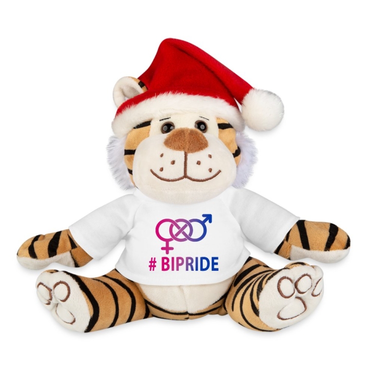 hashtag-bipride-glyphen-weihnachtstiger-weiss