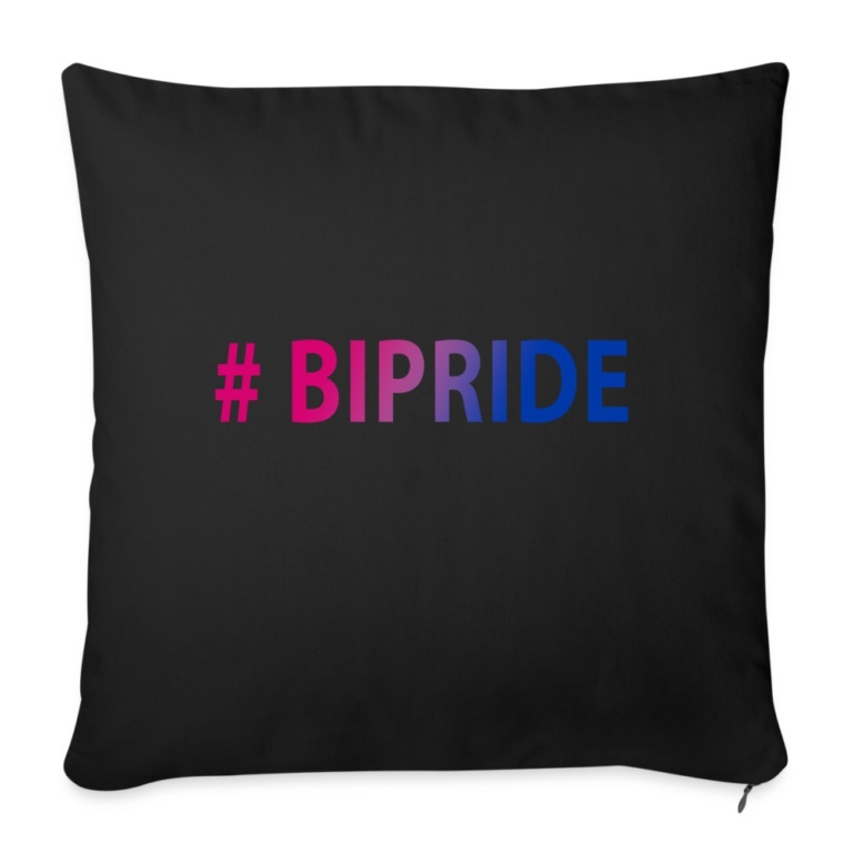 hashtag-bipride-sofakissenbezug-45-x-45-cm-schwarz