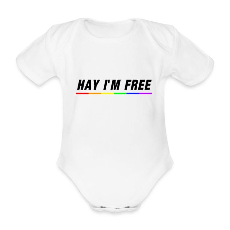 hay-im-free-baby-bio-kurzarm-body-weiss