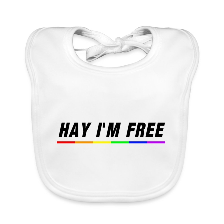 hay-im-free-baby-bio-laetzchen-weiss