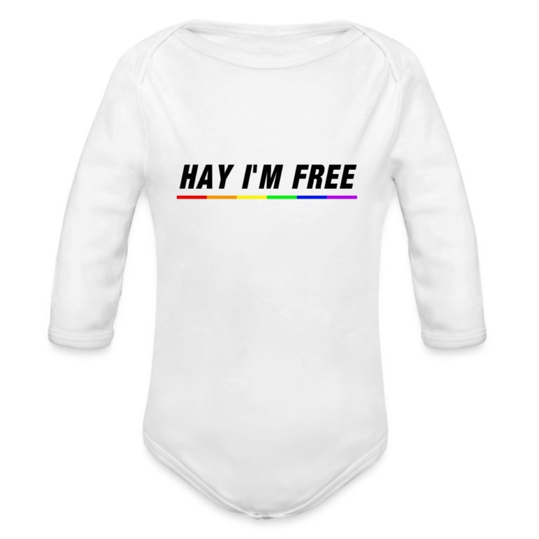 hay-im-free-baby-bio-langarm-body-weiss