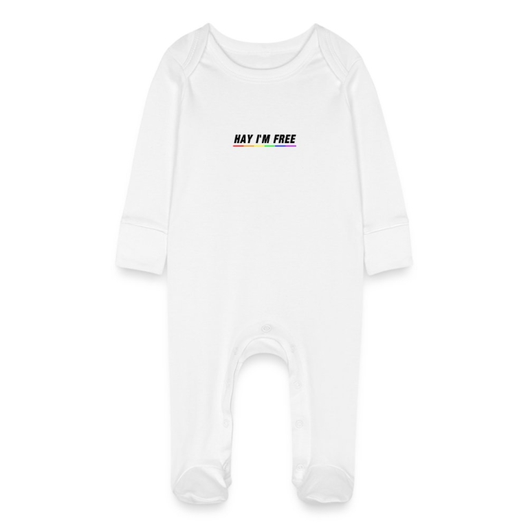 hay-im-free-baby-bio-schlafanzug-mit-kratzhandschuhen-weiss
