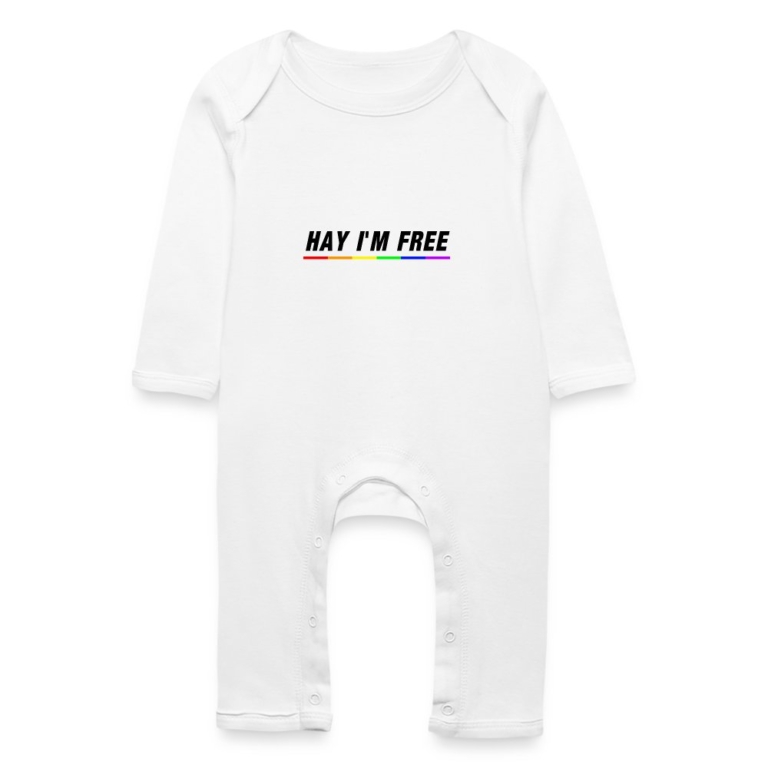 hay-im-free-baby-bio-strampler-weiss