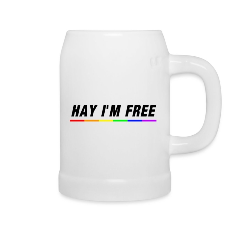 hay-im-free-bierkrug-weiss
