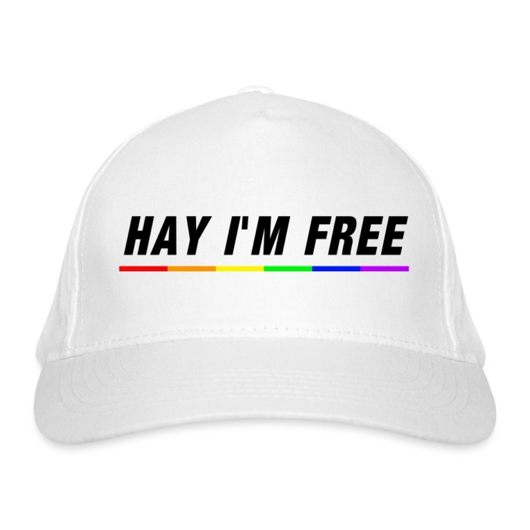 hay-im-free-bio-baseballkappe-weiss