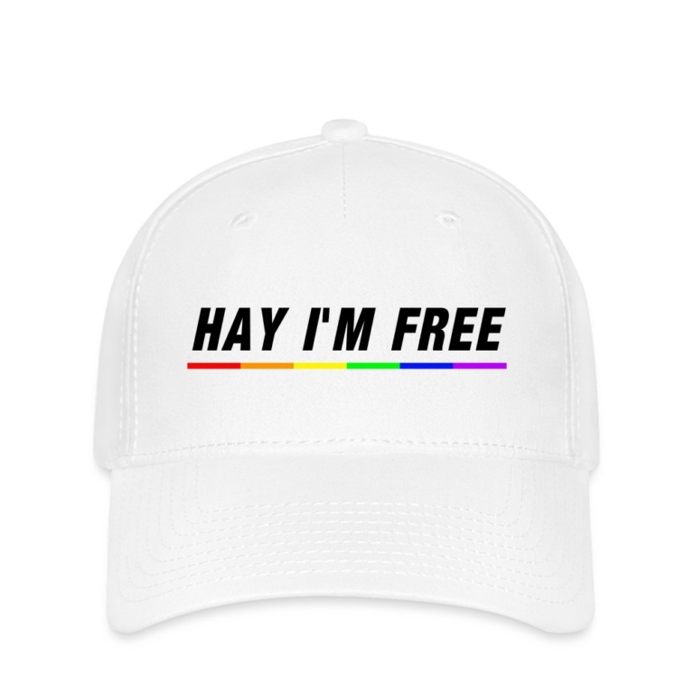 hay-im-free-flexfit-cap-weiss