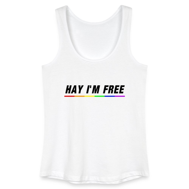 hay-im-free-frauen-bio-tank-top-weiss
