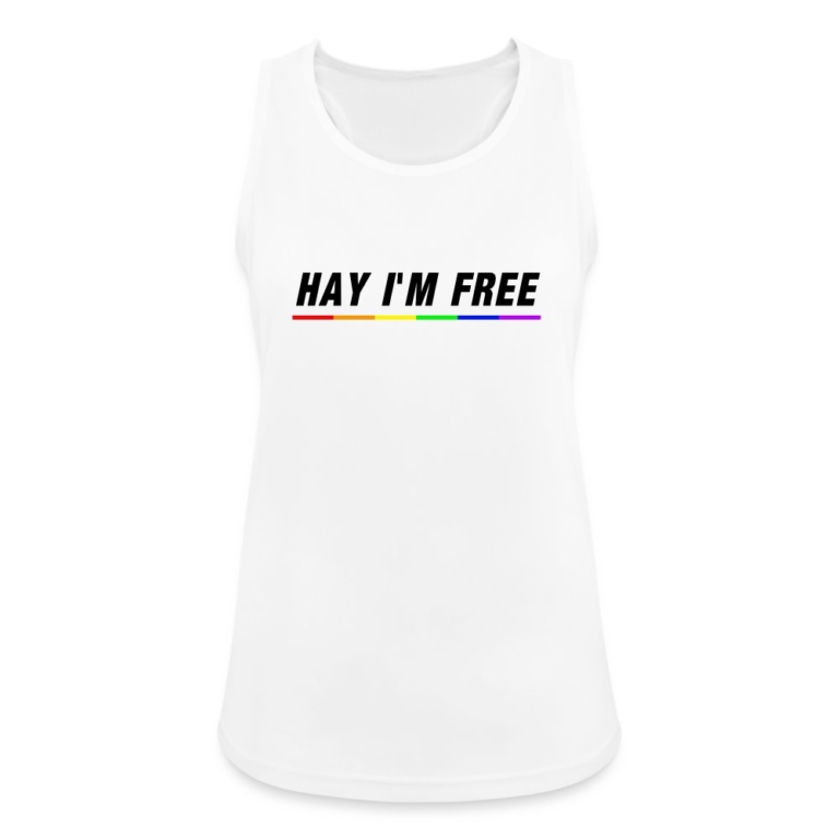 hay-im-free-frauen-tank-top-atmungsaktiv-weiss