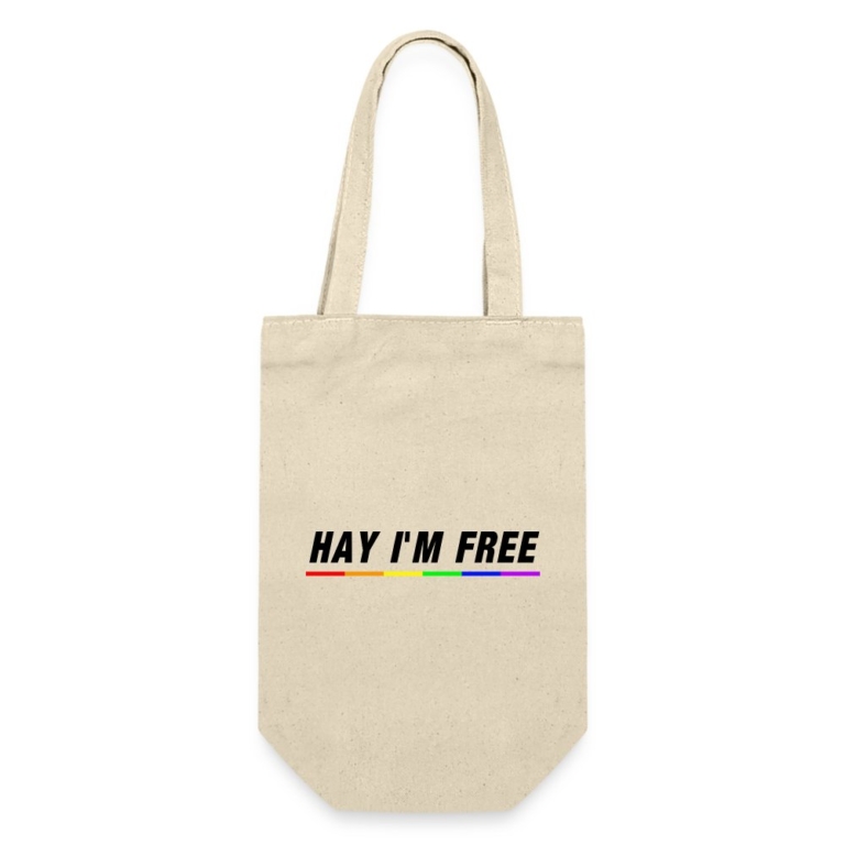 hay-im-free-geschenkbeutel-fuer-flaschen-natur