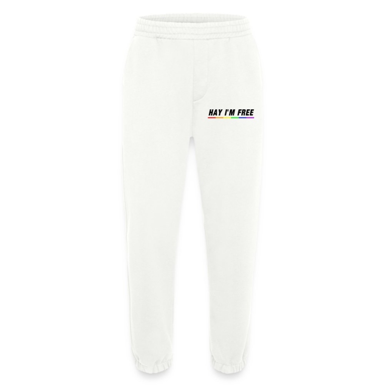 hay-im-free-heavyweight-organic-jogginghose-made-in-eu-off-white