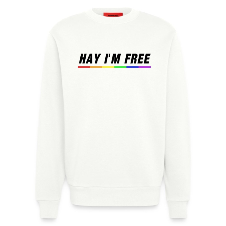 hay-im-free-heavyweight-oversized-organic-crew-neck-made-in-eu-off-white