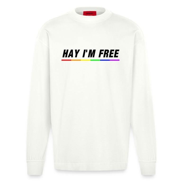 hay-im-free-heavyweight-oversized-organic-langarmshirt-made-in-eu-off-white