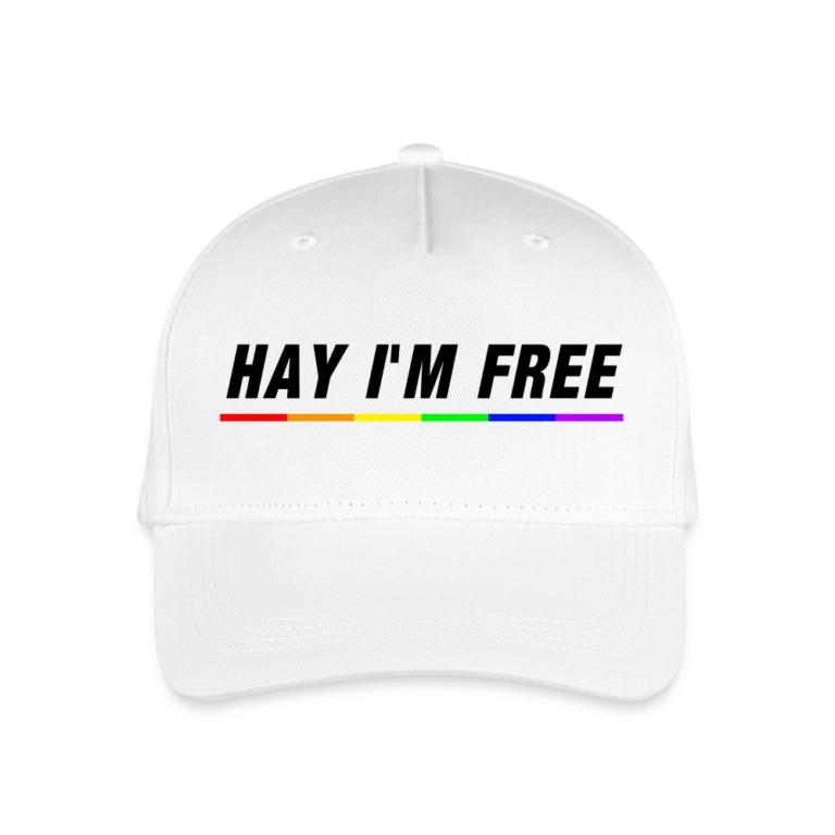 hay-im-free-kinder-bio-basecap-weiss