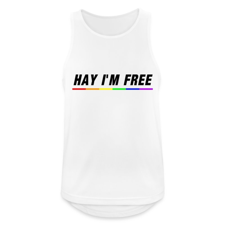 hay-im-free-maenner-tank-top-atmungsaktiv-weiss