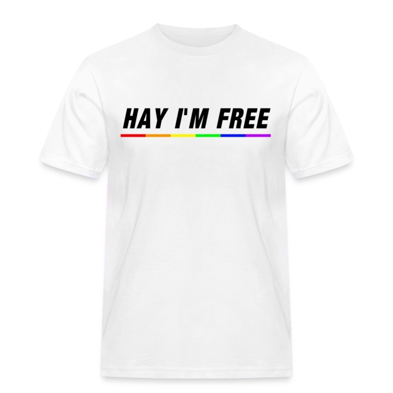 hay-im-free-maenner-workwear-t-shirt-weiss