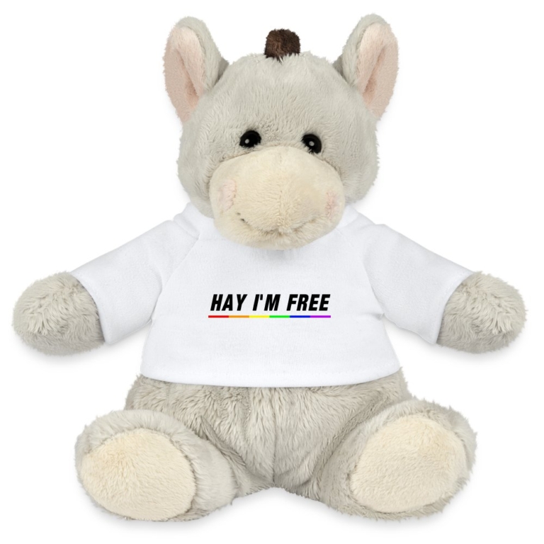 hay-im-free-minifeet-esel-pelle-weiss