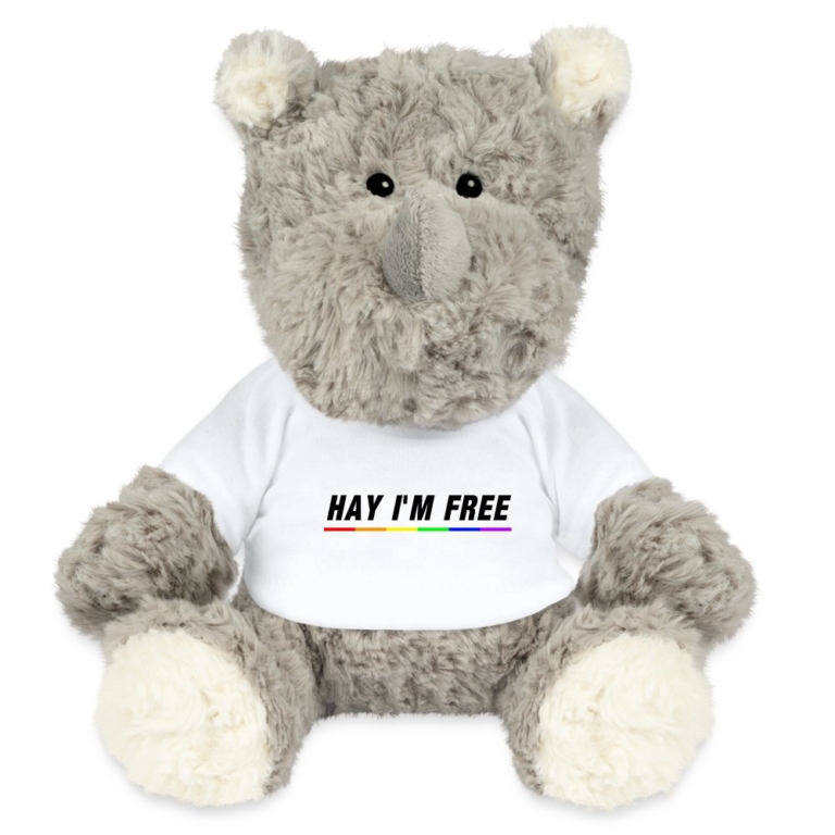 hay-im-free-minifeet-nashorn-svea-weiss