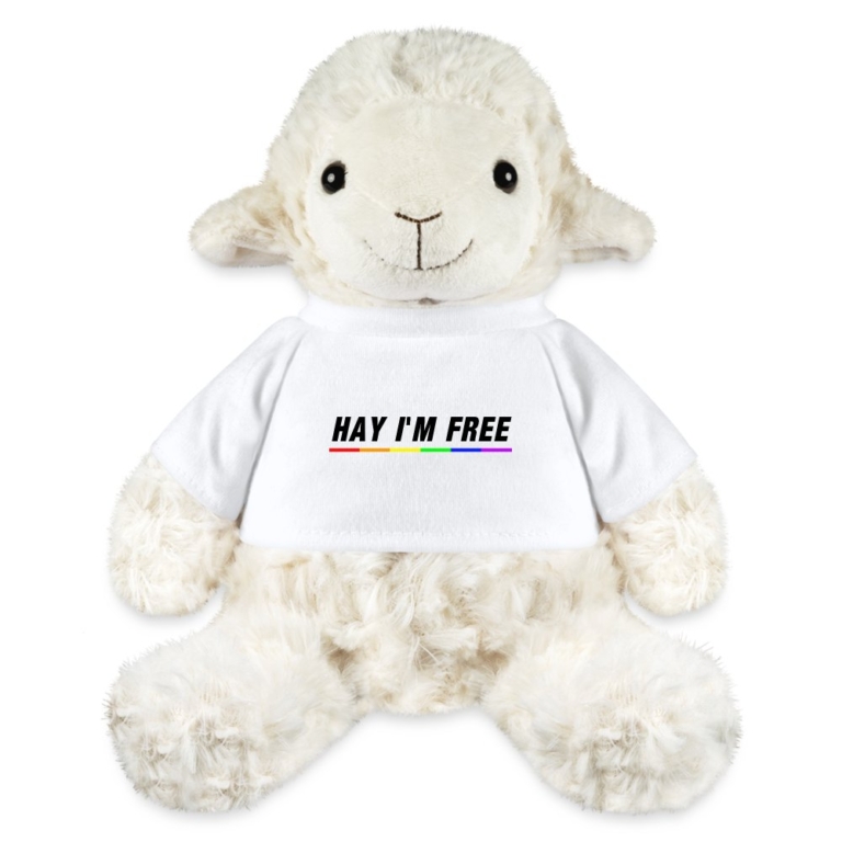 hay-im-free-minifeet-schaf-annika-weiss