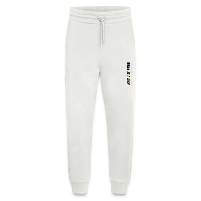 hay-im-free-organic-relaxed-jogginghose-made-in-eu-off-white