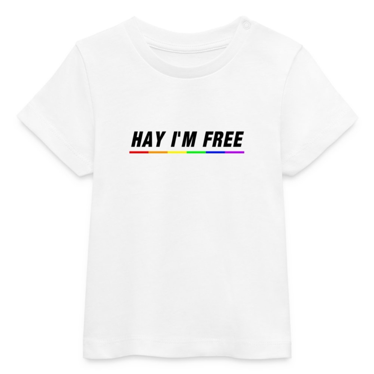 hay-im-free-stanleystella-baby-bio-t-shirt-baby-creator-weiss