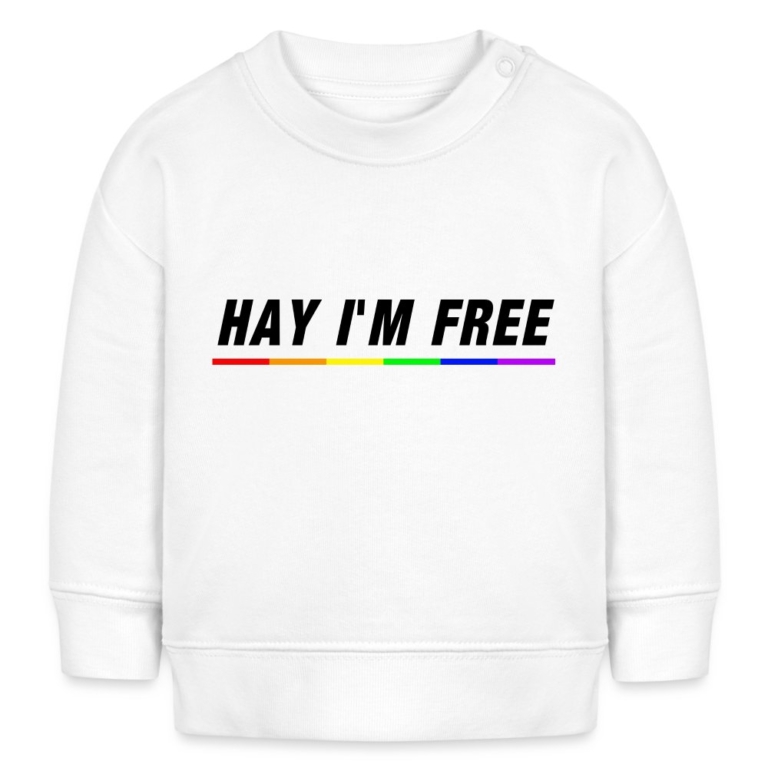 hay-im-free-stanleystella-bio-sweatshirt-baby-changer-weiss