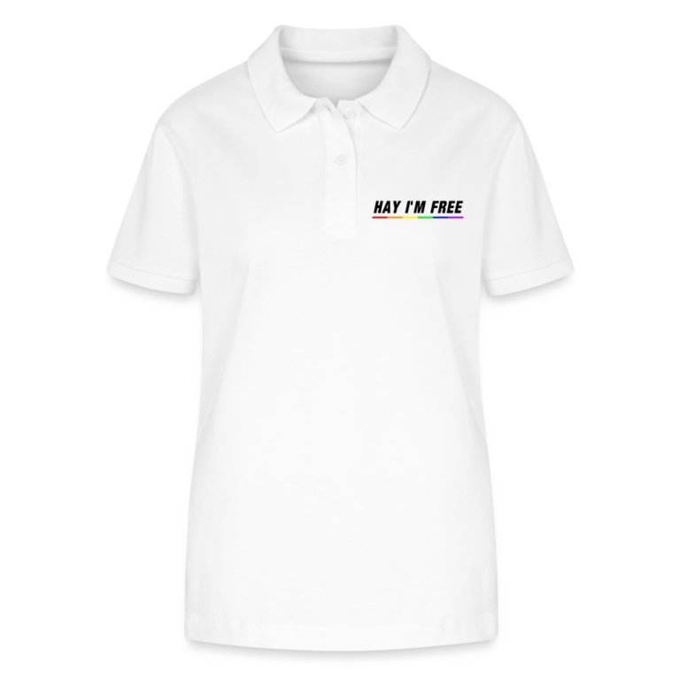 hay-im-free-stanleystella-frauen-bio-poloshirt-elliser-weiss