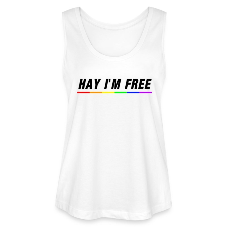 hay-im-free-stanleystella-frauen-bio-tank-top-minter-weiss