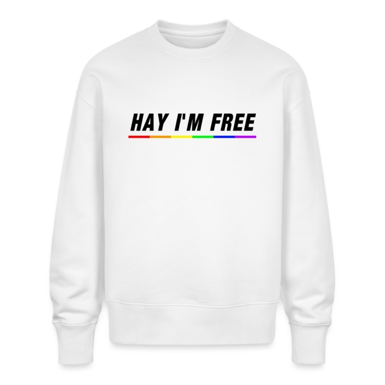 hay-im-free-stanleystella-unisex-oversize-bio-pullover-radder-weiss