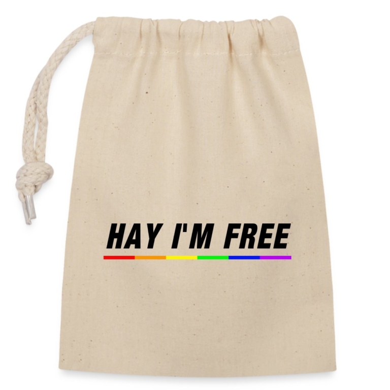 hay-im-free-verschliessbarer-geschenkbeutel-aus-baumwolle-14x20cm-natur