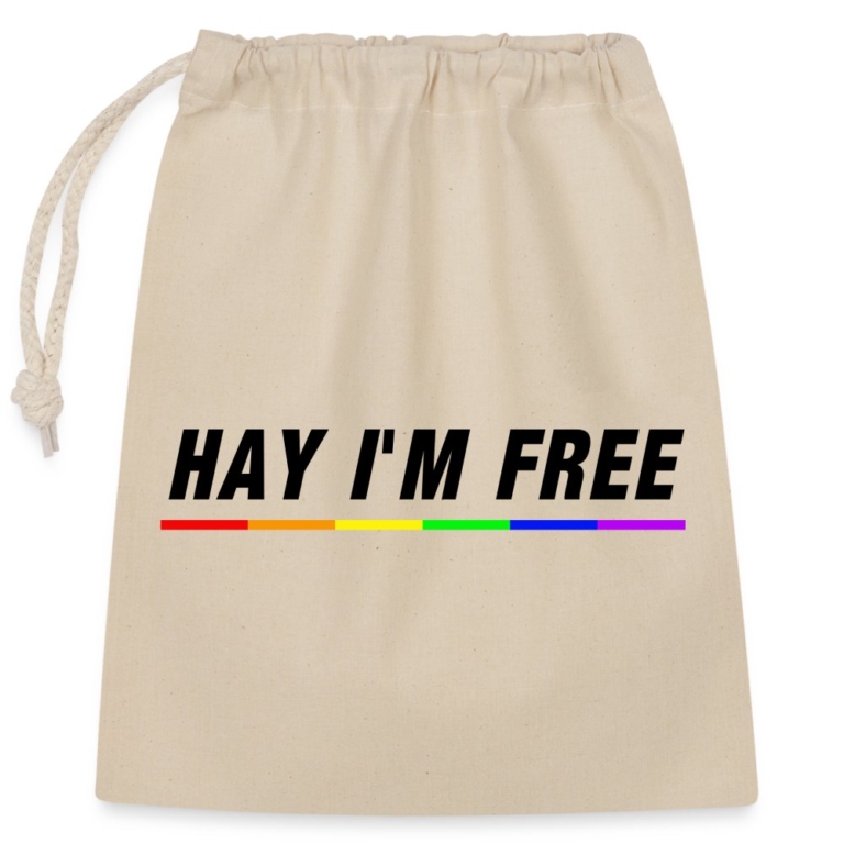 hay-im-free-verschliessbarer-geschenkbeutel-aus-baumwolle-25x30cm-natur