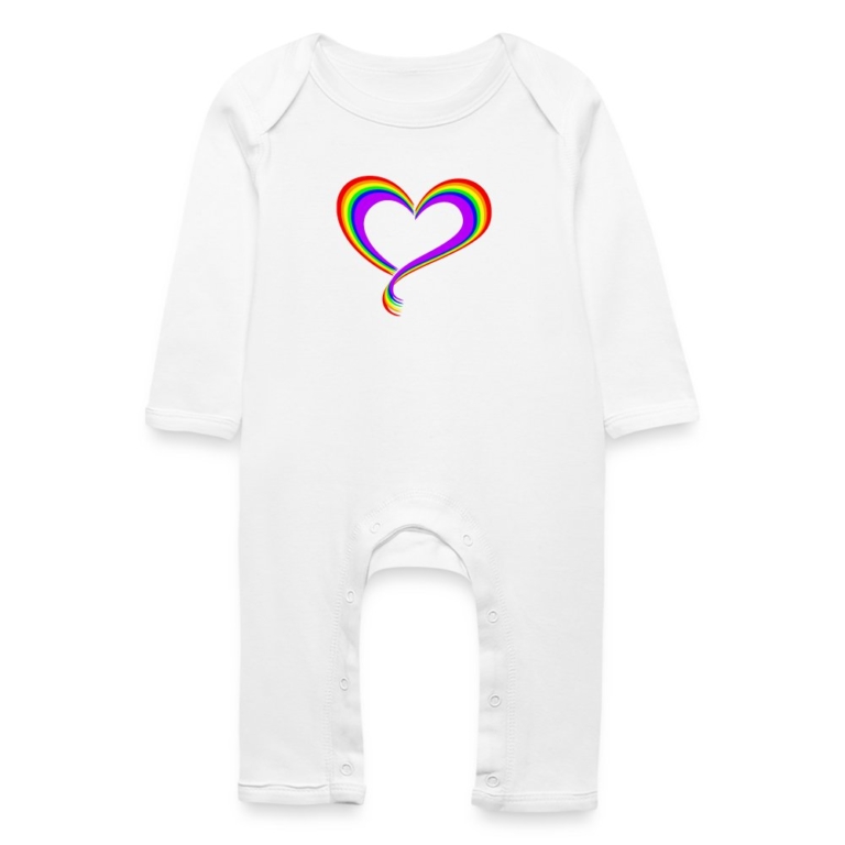 heart-baby-bio-strampler-weiss