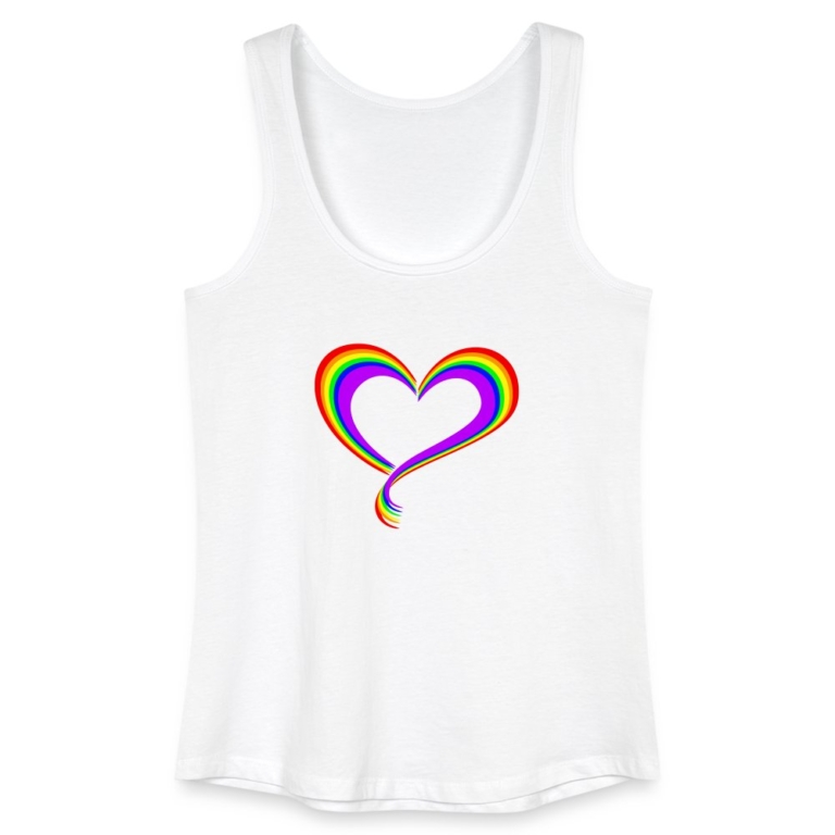 heart-frauen-bio-tank-top-weiss