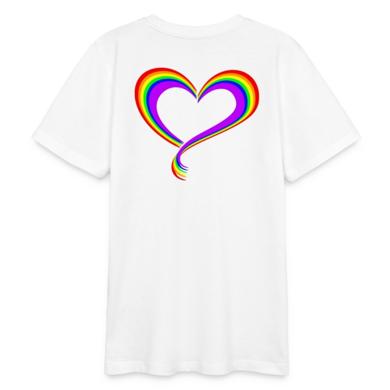 heart-stanleystella-bio-teenager-t-shirt-mini-creator-weiss