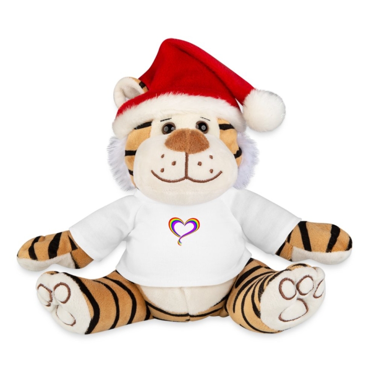 heart-weihnachtstiger-weiss
