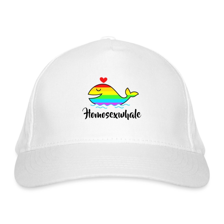 homosexwhale-bio-baseballkappe-weiss