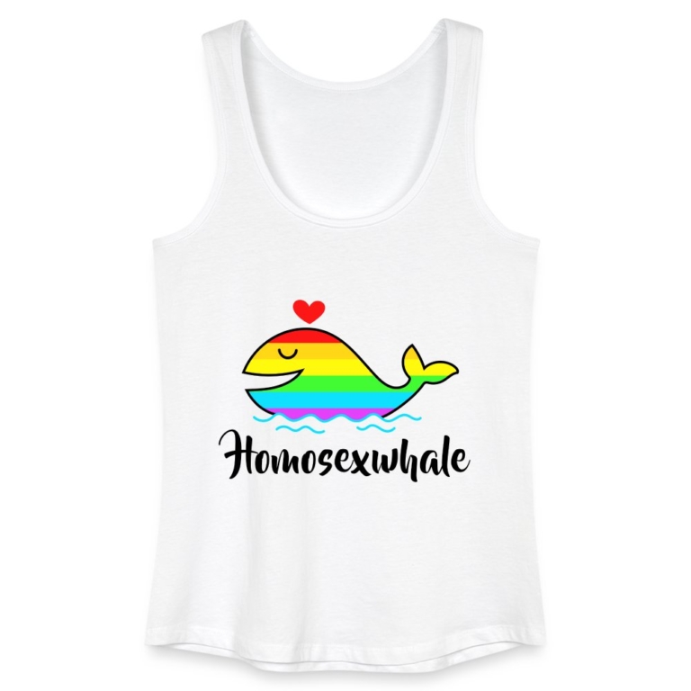 homosexwhale-frauen-bio-tank-top-weiss